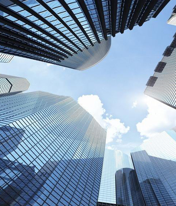 因?yàn)閷?zhuān)注所以專(zhuān)業(yè)，因?yàn)檎\(chéng)信所以成功